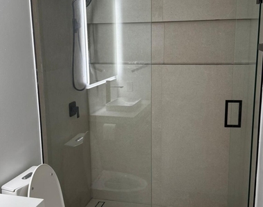 4539 Luxemburg Court - Photo Thumbnail 16