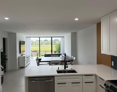 4539 Luxemburg Court - Photo Thumbnail 6