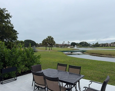 4539 Luxemburg Court - Photo Thumbnail 22