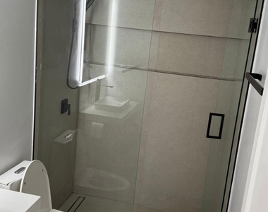 4539 Luxemburg Court - Photo Thumbnail 18