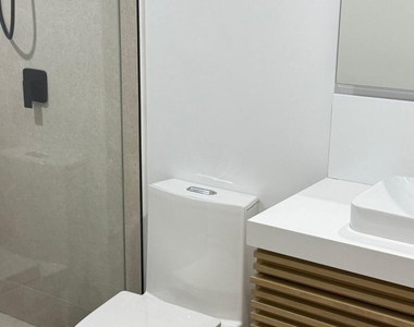 4539 Luxemburg Court - Photo Thumbnail 21