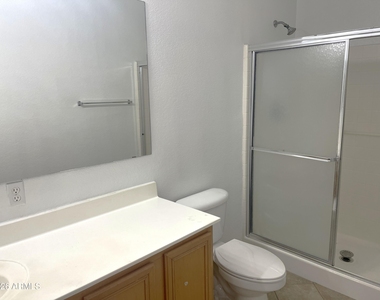 30332 N Desert Willow Boulevard - Photo Thumbnail 12