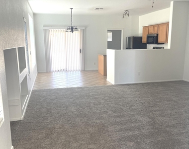 30332 N Desert Willow Boulevard - Photo Thumbnail 3