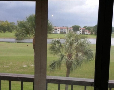 4832 Se Esedra Court - Photo Thumbnail 14