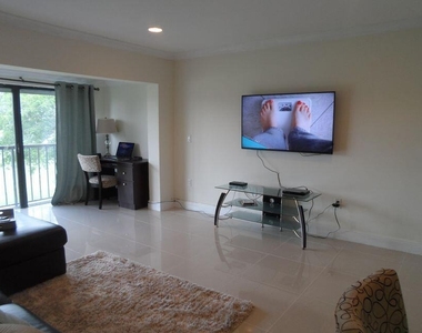 4832 Se Esedra Court - Photo Thumbnail 3