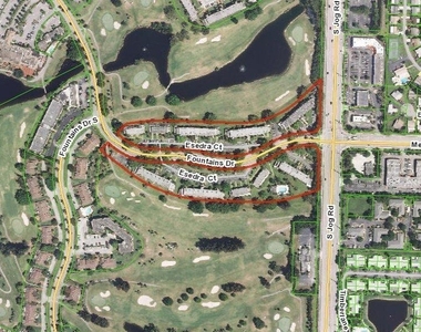 4832 Se Esedra Court - Photo Thumbnail 12
