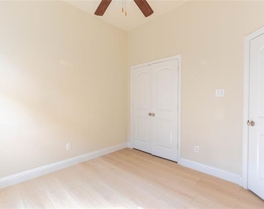 612 Calliopsis Street - Photo Thumbnail 25