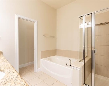 612 Calliopsis Street - Photo Thumbnail 19
