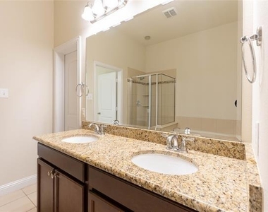612 Calliopsis Street - Photo Thumbnail 18