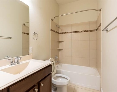 612 Calliopsis Street - Photo Thumbnail 24