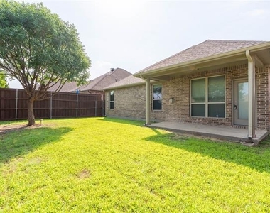 612 Calliopsis Street - Photo Thumbnail 29