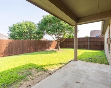 612 Calliopsis Street - Photo Thumbnail 27