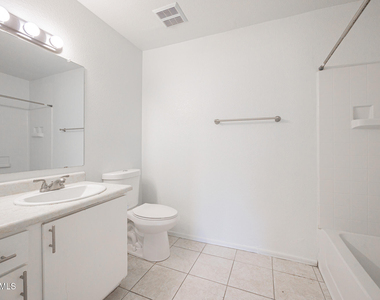 16033 N 25th Street - Photo Thumbnail 16