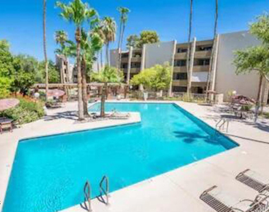 7625 E Camelback Road - Photo Thumbnail 1