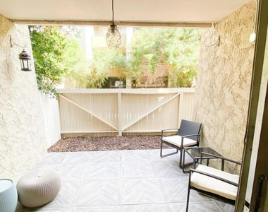 7625 E Camelback Road - Photo Thumbnail 19