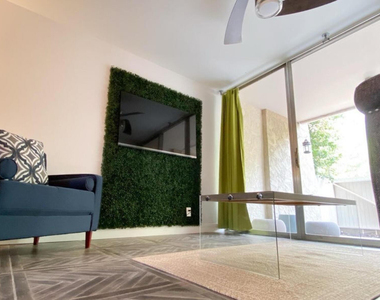 7625 E Camelback Road - Photo Thumbnail 5
