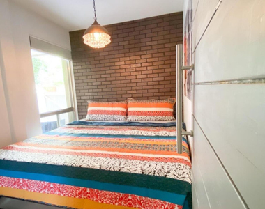 7625 E Camelback Road - Photo Thumbnail 15