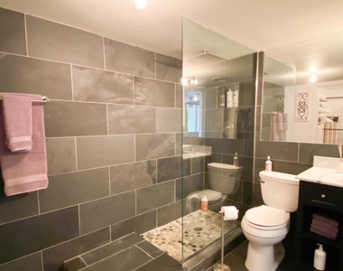7625 E Camelback Road - Photo Thumbnail 13