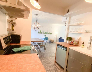 7625 E Camelback Road - Photo Thumbnail 12
