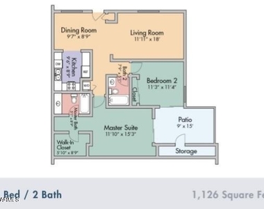 17211 N 35th Avenue - Photo Thumbnail 16