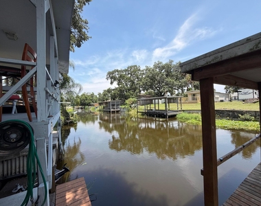 3212 Se 24th Street - Photo Thumbnail 6