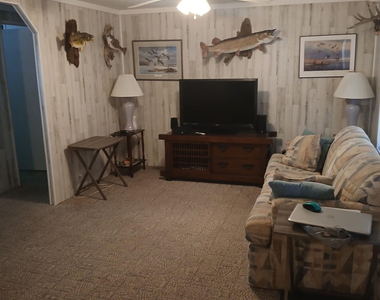 3212 Se 24th Street - Photo Thumbnail 18