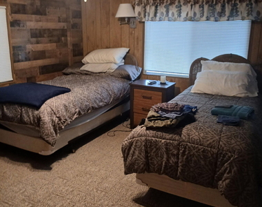 3212 Se 24th Street - Photo Thumbnail 16