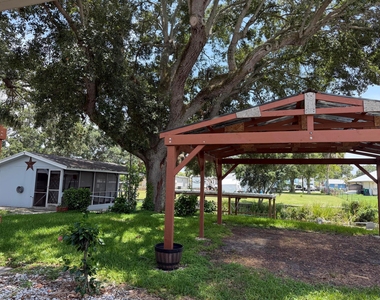 3212 Se 24th Street - Photo Thumbnail 7