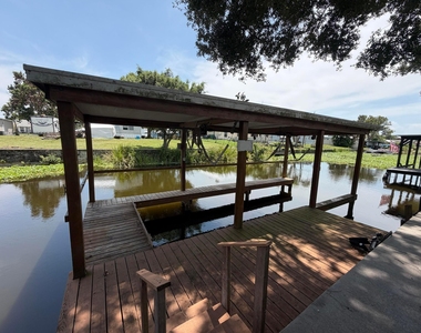 3212 Se 24th Street - Photo Thumbnail 5