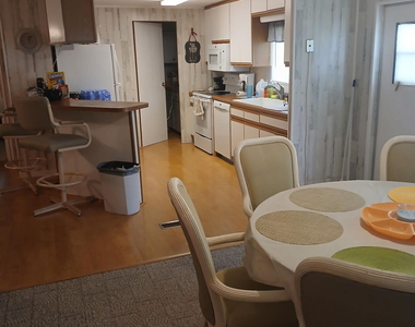 3212 Se 24th Street - Photo Thumbnail 15