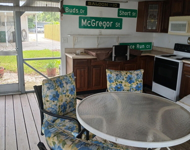 3212 Se 24th Street - Photo Thumbnail 19