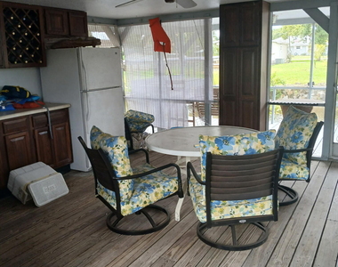 3212 Se 24th Street - Photo Thumbnail 21