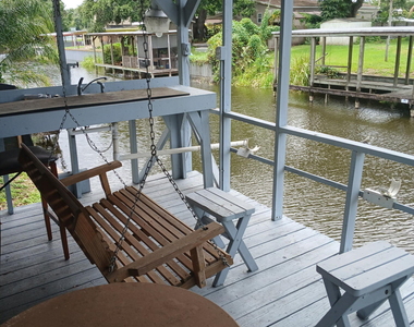 3212 Se 24th Street - Photo Thumbnail 20
