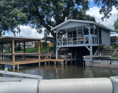 3212 Se 24th Street - Photo Thumbnail 12