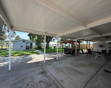 3212 Se 24th Street - Photo Thumbnail 1