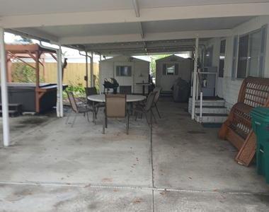 3212 Se 24th Street - Photo Thumbnail 22