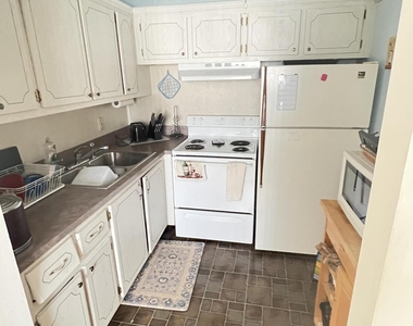 165 Easthampton G - Photo Thumbnail 6