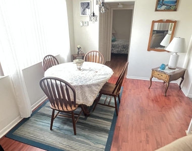 165 Easthampton G - Photo Thumbnail 5