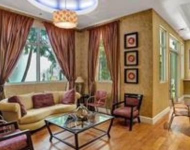 1830 Radius Drive - Photo Thumbnail 20