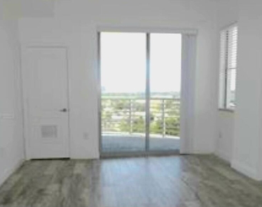 1830 Radius Drive - Photo Thumbnail 25