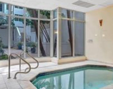 1830 Radius Drive - Photo Thumbnail 15