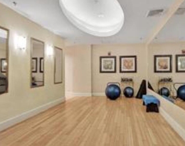1830 Radius Drive - Photo Thumbnail 19