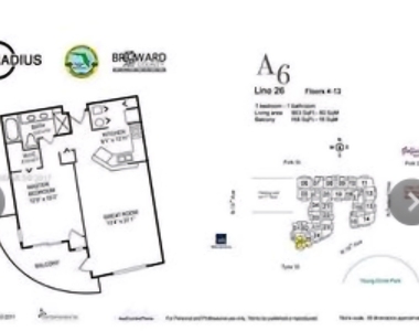 1830 Radius Drive - Photo Thumbnail 28