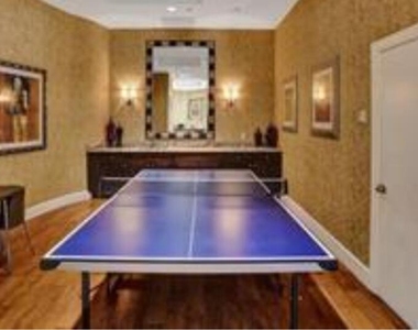 1830 Radius Drive - Photo Thumbnail 22