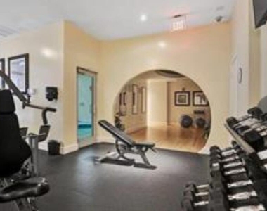 1830 Radius Drive - Photo Thumbnail 17