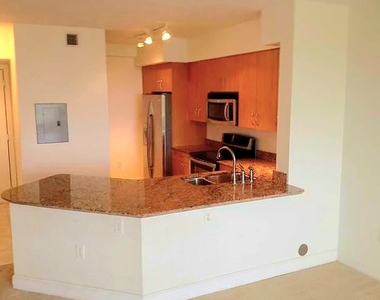 1830 Radius Drive - Photo Thumbnail 3