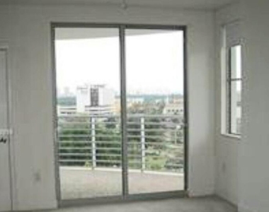 1830 Radius Drive - Photo Thumbnail 26