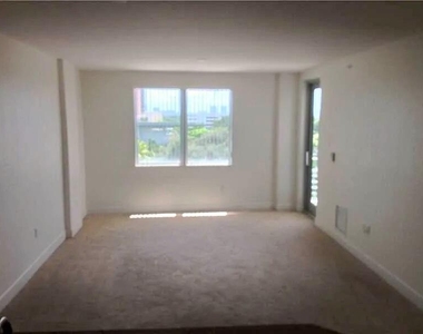 1830 Radius Drive - Photo Thumbnail 5