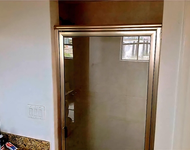 1830 Radius Drive - Photo Thumbnail 8
