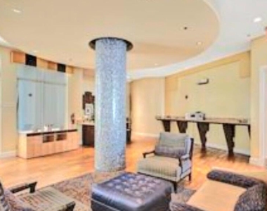 1830 Radius Drive - Photo Thumbnail 24